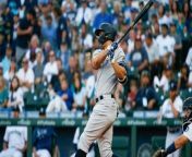 A Brutal Season for Stanton: A Look Back at 2023 | MLB Preview from china brutal
