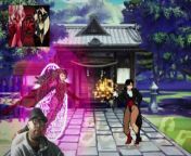 #animefighterslive#scarletwitch #zatanna &#60;br/&#62;SUBSCRIBE RS &amp; LIKE MORE .....LIVE REACTION &#60;br/&#62;VIDEOhttps://www.youtube.com/watch?v=dDztPfvT7F5UUUUUMU&#60;br/&#62;**** ATTEENTION NO VOICE FOR COPYRIGHT MY OWN MUSIC NO COPYRIGHT FREE&#60;br/&#62;MAN! WE CANT WAIT TO SEE THIS!! HOW ABOUT YOU?! LET US KNOW BELOW IN THE COMMENTS!!SUBSCRIBE BECOME PART FAMILY&#60;br/&#62;PHOTO 2024 REACTS&#60;br/&#62;Affialiate [ promote products ]&#60;br/&#62;*Smartphone Filmmaking Pro: create amazing Youtube videos smartphone buy here, + Discount https://www.digistore24.com/redir/455348/Ynoa99/&#60;br/&#62;*PhotoKit: AI-Powered Editor: Youtube videos buy here, + Discount &#60;br/&#62; https://www.digistore24.com/redir/456692/Ynoa99/&#60;br/&#62;&#60;br/&#62;HEY guys battle of the best! Who wins this legendary fight? Scarlet Witch VS Zatanna DEATH BATTLE 2024 reacts&#60;br/&#62;&#60;br/&#62;&#60;br/&#62;.....................................................................................................................&#60;br/&#62;&#60;br/&#62;.......................................................................................................................................&#60;br/&#62;• 99 MOVIEW REVIEW #dccomics #marvelcomics #movieexplained #livereaction &#60;br/&#62;THANKS FORWATCHINGWITH ME. BE SURE TO SUBSCRIBE AND HIT THE LIKE BUTTON. ALSO TURN ON POST NOTIFICATIONS.#animefighters&#60;br/&#62;FOLLOW ME ON YOUTUBE:https://www.youtube.com/@TheDailyReac...&#60;br/&#62;&#60;br/&#62;#nintendoswitch #nintendo #ps #gaming#ps5 #xbox#gamer#videogames #pokemon #switch #xbox#animalcrossingnewhorizons #supermario #eggman#splatoon #zelda #game