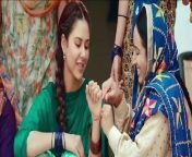 Ammy Virk (2023) New Full Punjabi Movie&#60;br/&#62;Ammy Virk (2023) New Full Punjabi Movie&#60;br/&#62;Ammy Virk (2023) New Full Punjabi Movie&#60;br/&#62;Ammy Virk (2023) New Full Punjabi Movie