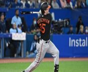2024 Baltimore Orioles Player Analysis: Fantasy Baseball Preview from naari magazine roohi roy new update video