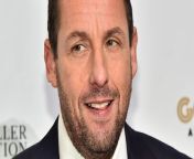 He may not be a multi-billionaire like Mr. Deeds, but Adam Sandler still has a whole lot of money to throw around. So what exactly does the Sandman do with all of his cash?