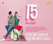 My Secret Romance 2017 Episode 4 English sub&#60;br/&#62;My Secret Romance Ep 4 Eng sub&#60;br/&#62;[ENG] My Secret Romance EP 4&#60;br/&#62;My Secret Romance EP 4 ENG SUB&#60;br/&#62;#MySecretRomance&#60;br/&#62;#ComedyDrama&#60;br/&#62;#KoreanRomance