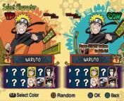 https://www.romstation.fr/multiplayer&#60;br/&#62;Play Naruto Shippuden : Ultimate Ninja 5 online multiplayer on Playstation 2 emulator with RomStation.
