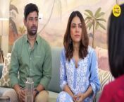 Love Marriage VS Parents Short Film - Motivational Romantic Hindi Web Series from ullu webseries bed room