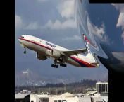 A decade after Malaysia Airlines flight MH370 seemingly vanished into thin air, the BBC is set to screen a new documentary untangling new evidence that might help solve one of aviaviation’s greatest mysteries.