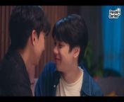 City of Stars EP6 Engsub from star sessions secret stars