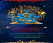 Happy Maha Shivratri&#60;br/&#62;https://ioes.in/&#60;br/&#62;&#60;br/&#62;Sending warm wishes on the pious occasion of Mahashivratri May lord shiva shower his blessings of knowledge on you to fulfill the purpose of your life through Quality education &amp; Noble wisdom&#60;br/&#62;&#60;br/&#62;#mahashivratri #mahadev #shiva #bholenath #mahakal #shivratri #harharmahadev #kedarnath #shiv #lordshiva #mahakaal #india #mahadeva #ujjain #adiyogi #shivshankar #har #omnamahshivaya #shivji #bhole #shivshakti #ke #bholebaba #om #shivbhakt #mahakaleshwar #bappa #shankar #mumbai #shambhu