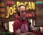 Episode 2114 Zack Snyder - The Joe Rogan Experience Video - Episode latest update Lucky TV&#60;br/&#62;Thank you for watching the video!&#60;br/&#62;Please follow the channel to see more interesting videos!&#60;br/&#62;If you like to Watch Videos like This Follow Me You Can Support Me By Sending cash In Via Paypal&#62;&#62; https://paypal.me/countrylife821&#60;br/&#62;