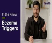 Explore the triggers of eczema flare-ups with Dr. Usama Syed in this insightful video. Learn valuable tips to avoid common triggers like skin dryness, low humidity, allergens, and stress. Dr. Sayed provides practical advice on showering habits, product choices, and stress management. Whether you&#39;re dealing with eczema or seeking prevention strategies, this video offers valuable insights.