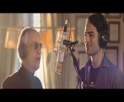 ANDREA BOCELLI - TIME TO SAY GOODBYE (Time To Say Goodbye)&#60;br/&#62;&#60;br/&#62; Film Director: Gaetano Morbioli&#60;br/&#62; Producer: Pierpaolo Guerrini&#60;br/&#62; Film Producer: Laura Castelotti, Federica Filippini&#60;br/&#62; Composer Lyricist: Andrea Bocelli&#60;br/&#62; Composer: Matteo Bocelli, Hans Zimmer&#60;br/&#62;&#60;br/&#62;© 2024 Andrea Bocelli, under exclusive licence to Universal Music Operations Limited&#60;br/&#62;