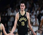 Purdue Wins Big Ten Title with Convincing Victory Over Illinois from malayalam college girl college sex tamil sex talk antharangam storymonalisa xxx nude photoss