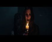 The 100 Candles Game: The Last Possession &#60;br/&#62;https://www.filmaffinity.com/es/film721972.html