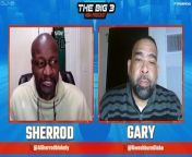 In today&#39;s episode of The Big 3 Podcast, A. Sherrod Blakely and Gary Washburn break down the Celtics&#39; first blown lead in recent memory and what the team can learn from it. Plus, should Joe Mazzulla be in the running for Coach of the Year because of how dominant the Celtics are? That, and much more!&#60;br/&#62;&#60;br/&#62;&#60;br/&#62;&#60;br/&#62;&#60;br/&#62;&#60;br/&#62;﻿The Big 3 NBA Podcast with Gary, Sherrod &amp; Kwani is available on Apple Podcasts, Spotify, YouTube as well as all of your go to podcasting apps. Subscribe, and give us the gift that never gets old or moldy- a 5-Star review - before you leave!&#60;br/&#62;&#60;br/&#62;&#60;br/&#62;&#60;br/&#62;This episode of the Big 3 NBA Podcast is brought to you by:&#60;br/&#62;&#60;br/&#62;&#60;br/&#62;&#60;br/&#62;PrizePicks! Get in on the excitement with PrizePicks, America’s No. 1 Fantasy Sports App, where you can turn your hoops knowledge into serious cash. Download the app today and use code CLNS for a first deposit match up to &#36;100! Pick more. Pick less. It’s that Easy! &#60;br/&#62;&#60;br/&#62;&#60;br/&#62;&#60;br/&#62;Football season may be over, but the action on the floor is heating up. Whether it’s Tournament Season or the fight for playoff homecourt, there’s no shortage of high stakes basketball moments this time of year. Quick withdrawals, easy gameplay and an enormous selection of players and stat types are what make PrizePicks the #1 daily fantasy sports app!
