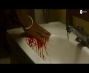 FATEH - Official Teaser - Sonu Sood - Jacqueline Fernandez - 2024_2 from black cobra xxxww sonu sood