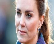 Rumors about Prince William&#39;s alleged infidelity have flown so far and so fast that they&#39;ve even reached the inside of Kensington Palace. And Kate Middleton doesn&#39;t sound happy about it.