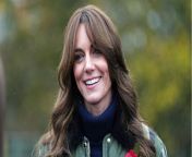 Princess Kate makes rare public outing after photoshop controversy: 'I was stunned to see them there' from public sex d