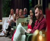 Married at First Sight Australia - Season 11 pisode 29 - Married at First Sight Au S11E29