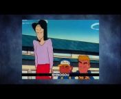 Shinchan S01 E43 old shinchan episodes hindi from indian cartoon xxx cideos