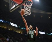 Boston Celtics vs. Phoenix Suns: NBA Preview and Betting Analysis from hindi ma dase