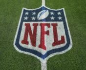 NFL Employee Sentenced to 6 Years in Prison for Wire Fraud from ffilm erotic prison