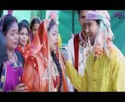 Champa Nishad _ Amritlal Sahu _ Cg Song _ Mor Dulorin Beti _ New Chhattisgarhi Bidai Video 2023 from cg sa
