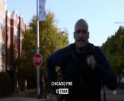 Chicago Fire - 17 mars from little lsp nudistgspice 09