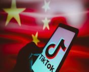 Chinese officials have voiced disagreement with the U.S. bill that could ban Tiktok. The bill, which passed in the House earlier this week, would require Chinese company Bytedance to divest from Tiktok or it would be blocked from app stores in the U.S..