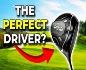 Joe Ferguson analyses the performance of the new Ping G430 Max 10k driver for this year against the other models in the range.
