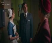 Call the Midwife S12E03 [CC] HD from younglust cc asshole