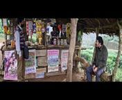 Christopher malayalam full movie (part 2) End from malayalam ammayum makanum s