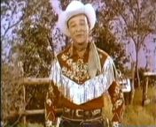 1961 Roy Rogers Quick Shooter toy hat - TV commercial&#60;br/&#62;&#60;br/&#62;You might enjoy my still photo gallery, which is made up of POP CULTURE images, that I personally created. I receive a token amount of money per 5 second viewing of an individual large photo - Thank you.&#60;br/&#62;Please check it out athttps://www.clickasnap.com/profile/TVToyMemories