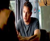 Take a sneak peek at the CBS Drama &#39;Tracker&#39; Season 1 Episode 5, directed by Ken Olin. Featuring Justin Hartley, Mary McDonnel, and more. Catch Tracker Season 1 on Paramount+!&#60;br/&#62;&#60;br/&#62;Tracker Cast:&#60;br/&#62;&#60;br/&#62;Justin Hartley, Mary McDonnel, Robin Weigert, Abby McEnany, Eric Graise, Bob Exley and Fiona Rene&#60;br/&#62;&#60;br/&#62;Stream Tracker Season 1 now on Paramount+!