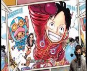The Admin will also provide you with a set of keywords related to one piece chapter 1110 spoilers here, the admin provides it to you below.&#60;br/&#62;&#60;br/&#62;Play and Download one piece chapter 1110 ⤵️⤵️⤵️&#60;br/&#62;&#60;br/&#62; ➤►DOWNLOAD https://bit.ly/Watchvide&#60;br/&#62; ➤►DOWNLOAD https://bit.ly/Xxnamex&#60;br/&#62;&#60;br/&#62;one piece 1110 spoilers twitter&#60;br/&#62;one piece chapter 1110 spoilers&#60;br/&#62;one piece 1110 release date&#60;br/&#62;one piece 1110 spoilers reddit&#60;br/&#62;solo leveling&#60;br/&#62;one punch man manga&#60;br/&#62;one piece latest manga&#60;br/&#62;one piece manga read online&#60;br/&#62;jujutsu kaisen&#60;br/&#62;one punch man