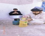A poor man&#39;s love for cooking oil: When inflation has increased, then how the poor have started loving oil, in this video