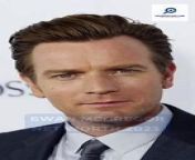 This video is about Ewan McGregor Net Worth 2023&#60;br/&#62;&#36;25 Million as of July 2023&#60;br/&#62;#ewanmcgregor #trainspotting #obiwankenobi #moulinrouge #starwars #doctorsleep #americanactor #hollywoodactors #informationhub &#60;br/&#62;Subscribe for World informative Videos and press the bell icon&#60;br/&#62;&#60;br/&#62;Ewan Gordon McGregor OBE (/ˈjuːən/ YOO-ən; born 31 March 1971) is a Scottish actor. His accolades include a Golden Globe Award and a Primetime Emmy Award. In 2013, he was appointed Officer of the Order of the British Empire (OBE) for his services to drama and charity.&#60;br/&#62;&#60;br/&#62;While studying drama at the Guildhall School of Music and Drama, McGregor began his career with a leading role in the British series Lipstick on Your Collar (1993). He gained stardom for starring as drug addict Mark Renton in Trainspotting (1996) and as Obi-Wan Kenobi in the Star Wars prequel trilogy (1999–2005). His career progressed with starring roles in the musical Moulin Rouge! (2001), action film Black Hawk Down (2001), fantasy film Big Fish (2003), and thriller Angels and Demons (2009). He gained praise for his performances in the thriller The Ghost Writer (2010) and romantic comedy Salmon Fishing in the Yemen (2011).&#60;br/&#62;&#60;br/&#62;McGregor made his directorial debut with the crime film American Pastoral (2016), in which he also starred. For his dual role as brothers Ray and Emmit Stussy in the third season of the anthology series Fargo (2017), he won the Golden Globe Award for Best Actor – Miniseries or Television Film. He voiced Lumière in Beauty and the Beast (2017), and played the title role in Christopher Robin (2018), Dan Torrance in Doctor Sleep (2019), and Black Mask in Birds of Prey (2020). He reprised his role as Kenobi in the 2022 miniseries Obi-Wan Kenobi, and won the Primetime Emmy Award for Outstanding Lead Actor in a Limited or Anthology Series or Movie for his portrayal of fashion designer Halston in the miniseries Halston (2021).&#60;br/&#62;&#60;br/&#62;McGregor has also starred in theatre productions of Guys and Dolls (2005–2007) and Othello (2007–2008). He has been involved in charity work and has served as an ambassador for UNICEF UK since 2004. He became an American citizen in 2016.&#60;br/&#62;&#60;br/&#62;Six months prior to his graduation from Guildhall, McGregor began a leading role in Dennis Potter&#39;s six-part Channel 4 series Lipstick on Your Collar (1993). Not long afterwards, he starred in the BBC adaptation of Scarlet and Black (also 1993) with a young Rachel Weisz and made his film debut in Bill Forsyth&#39;s Being Human (1994). For his role in the thriller Shallow Grave (also 1994), he won an Empire Award. The film was his first collaboration with director Danny Boyle. He had a major role in the 1996 Channel 4 comedy-drama film Brassed Off, written and directed by Mark Herman. His international breakthrough followed with the role of heroin addict Mark Renton in Boyle&#39;s Trainspotting (1996), an adaptation of Irvine Welsh&#39;s novel of the same name.&#60;br/&#62;&#60;br/&#62;