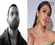 Huma Qureshi finds Love again in Acting Coach Rachit Singh, Who is Rachit Singh? Watch Video to know more &#60;br/&#62; &#60;br/&#62;#HumaQureshi #RachitSingh #HumaQureshiNewLove &#60;br/&#62;~PR.132~