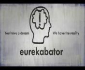 EXPERIMENTAL TECHNOLOGY (PlayStation 4)&#60;br/&#62;&#60;br/&#62;The Boss build a fifth venture in Old Town West called Eurekabator that will develop innovative new products to disrupt the market with.