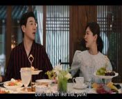 The Impossible Heir (2024) Episode 6 English Sub
