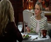 The Young and the Restless 3-14-24 (Y&R 14th March 2024) 3-14-2024 from abar elo r