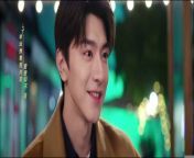 別對我動心16 - Falling in Love 2024 Ep16 | ChinaTV from hd and galis xxx hot mom 3x com