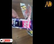 #ADSTORE Introducing the same decadent flavor... - Cadbury Dairy Milk from » ngla milk sexy video