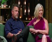 Married at First Sight AU S11E29 &#60;br/&#62;Married At First Sight Australia S 11 EP 29
