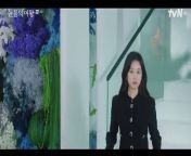 Queen of Tear Ep 4 Engsub part 1 from 16 grle