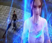 Against The Gods Ep 28 Sub Indo from bokep indo scandal