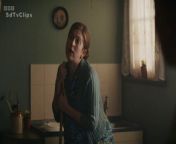 Call the Midwife S12E08 [CC] HD from younglust cc cam 01