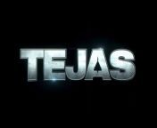 Tejas Official Trailer from nude tejas