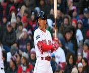 Evaluating Yoshida's Potential Influence on Red Sox from american sexsrae