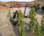 North Korean leader Kim Jong Un has overseen firing drills by artillery units in the western region involving &#92;
