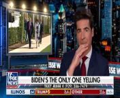 Jesse Watters - Trump might just meme his way back into office.