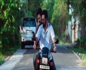Kannai Nambathey Tamil Movie Part 2 from chithi and magan tamil audio